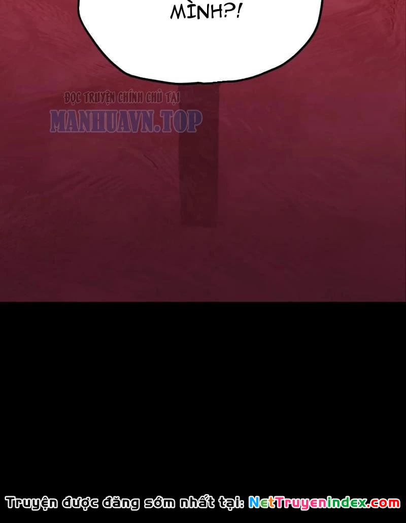 Bạo Thực Giả Chapter 5 - 31