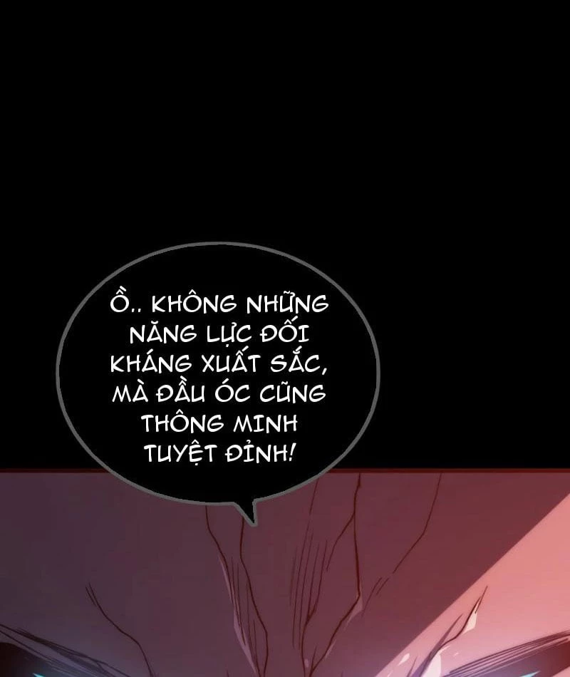 Bạo Thực Giả Chapter 5 - 34