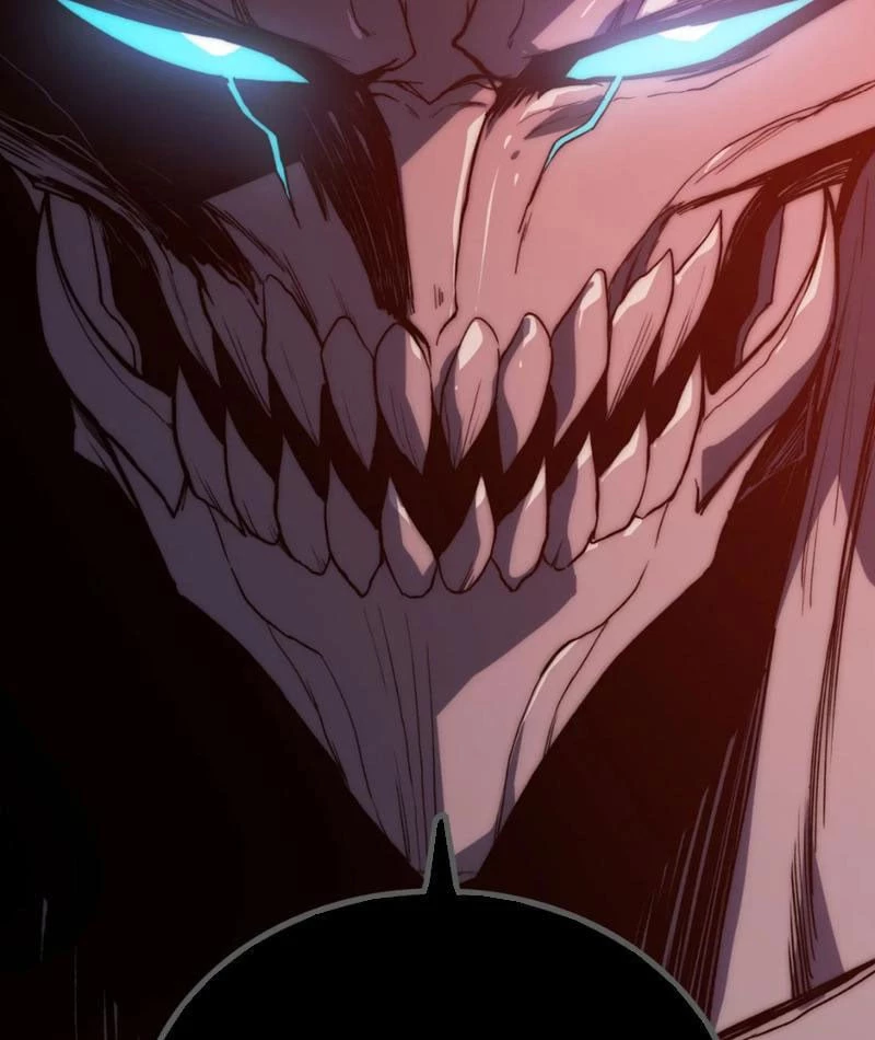 Bạo Thực Giả Chapter 5 - 35