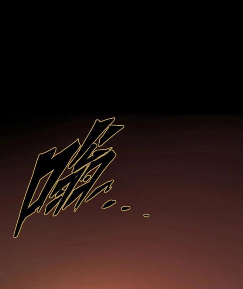 Bạo Thực Giả Chapter 5 - 38