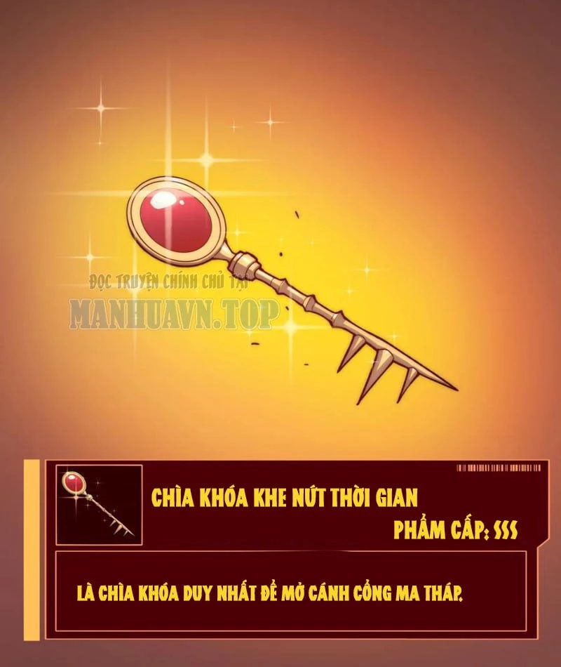 Bạo Thực Giả Chapter 5 - 39