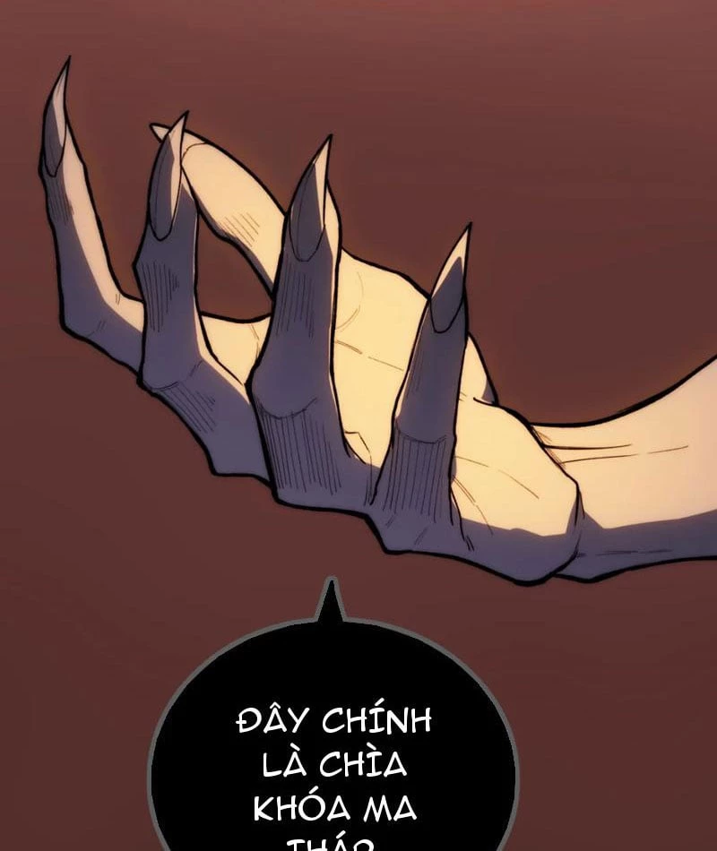 Bạo Thực Giả Chapter 5 - 40