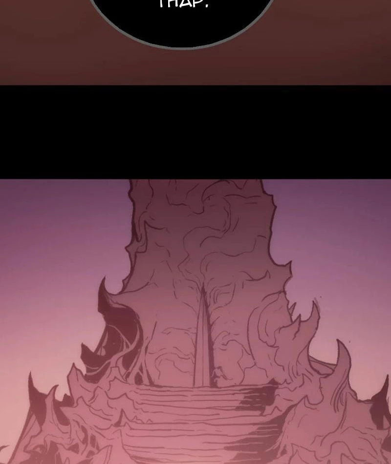 Bạo Thực Giả Chapter 5 - 41