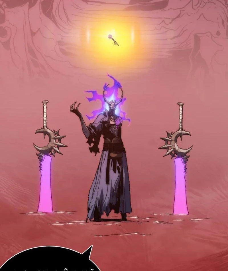 Bạo Thực Giả Chapter 5 - 42