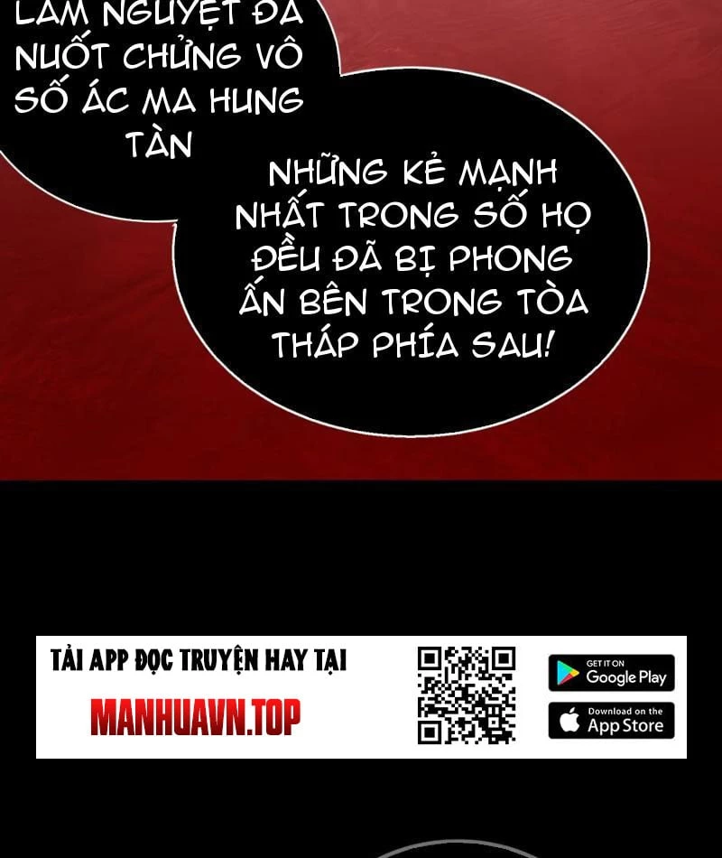 Bạo Thực Giả Chapter 5 - 43