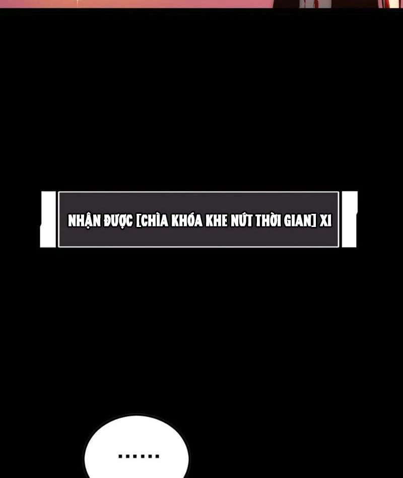 Bạo Thực Giả Chapter 5 - 45