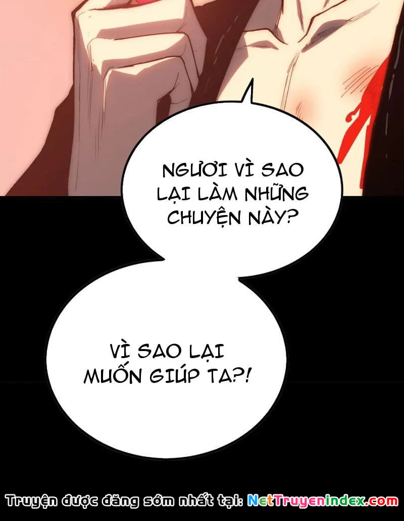 Bạo Thực Giả Chapter 5 - 47