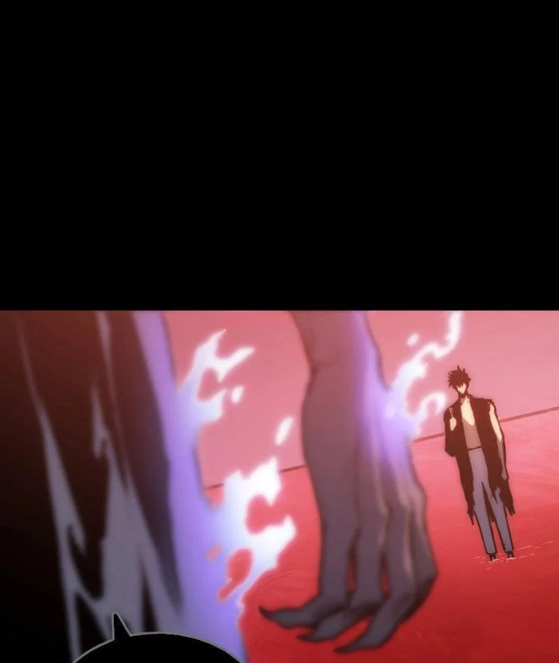 Bạo Thực Giả Chapter 5 - 48