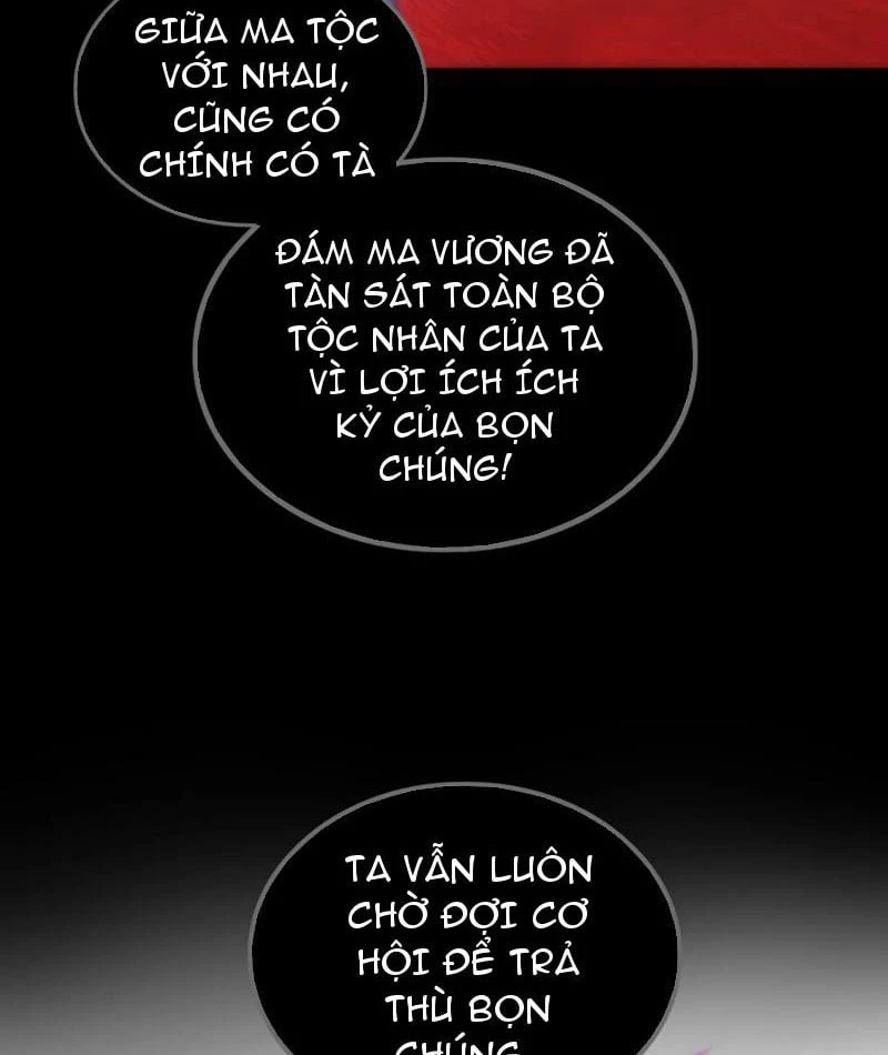 Bạo Thực Giả Chapter 5 - 49