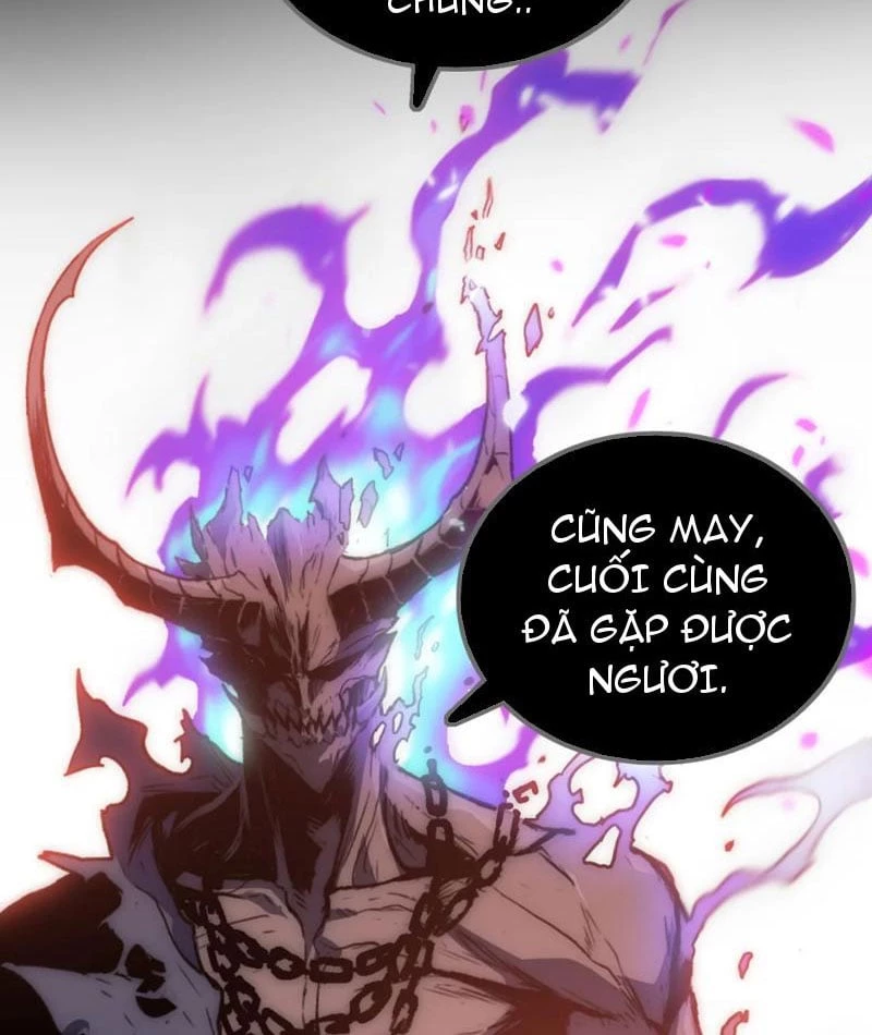 Bạo Thực Giả Chapter 5 - 50