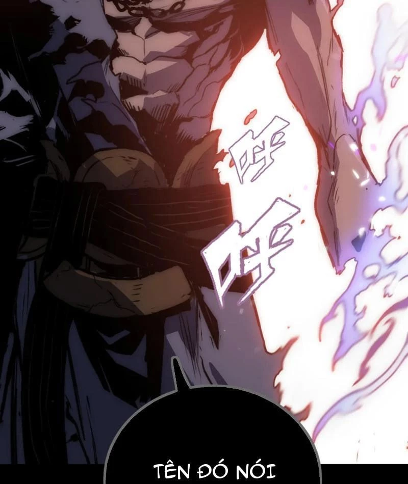 Bạo Thực Giả Chapter 5 - 51