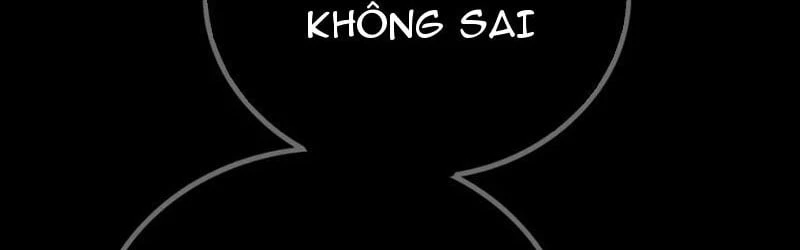 Bạo Thực Giả Chapter 5 - 52