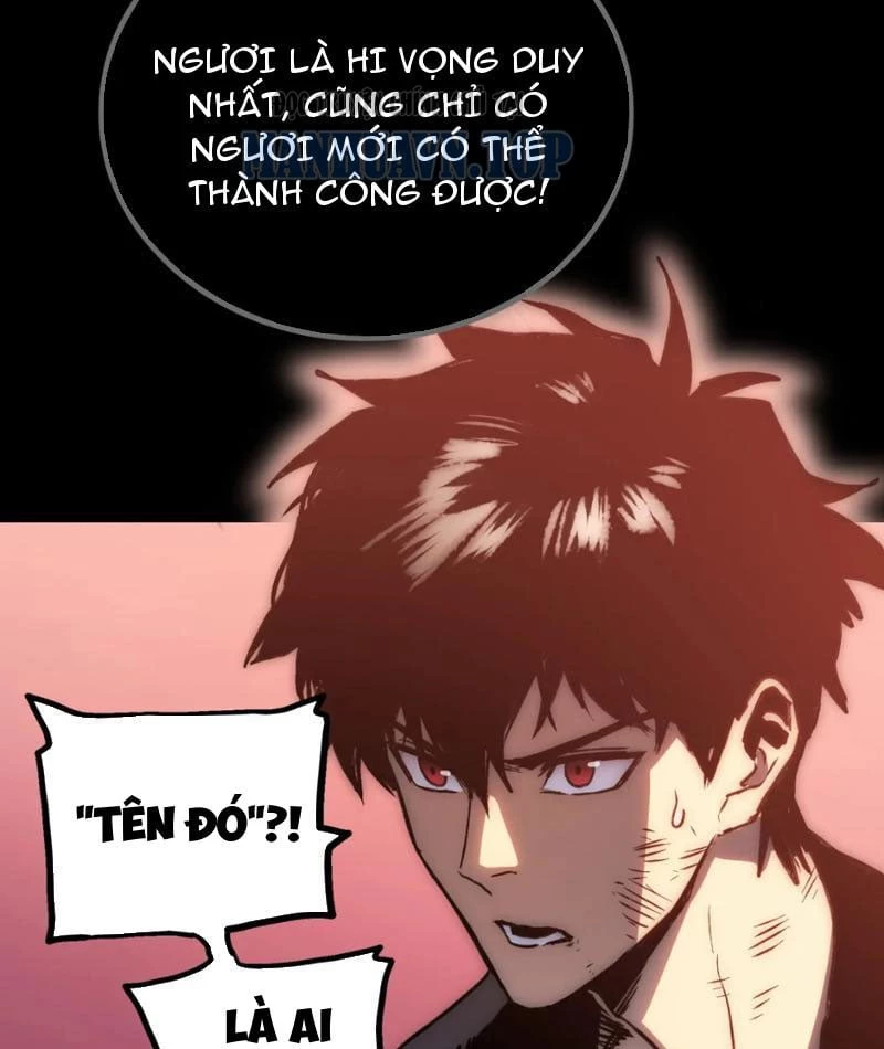 Bạo Thực Giả Chapter 5 - 53