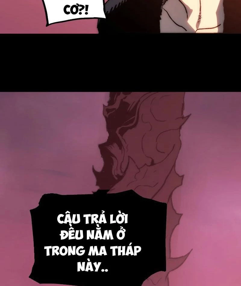 Bạo Thực Giả Chapter 5 - 54