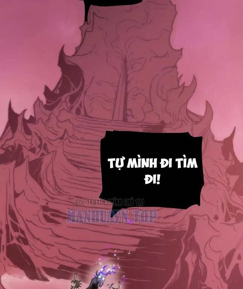 Bạo Thực Giả Chapter 5 - 55