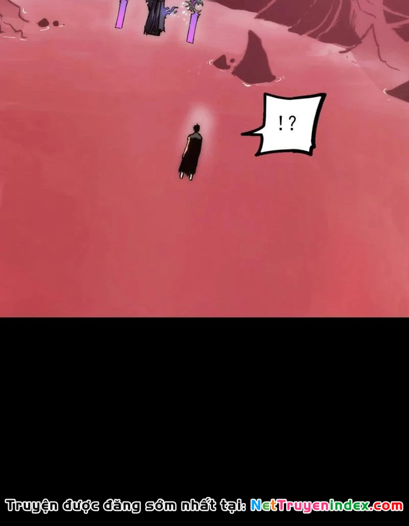 Bạo Thực Giả Chapter 5 - 56