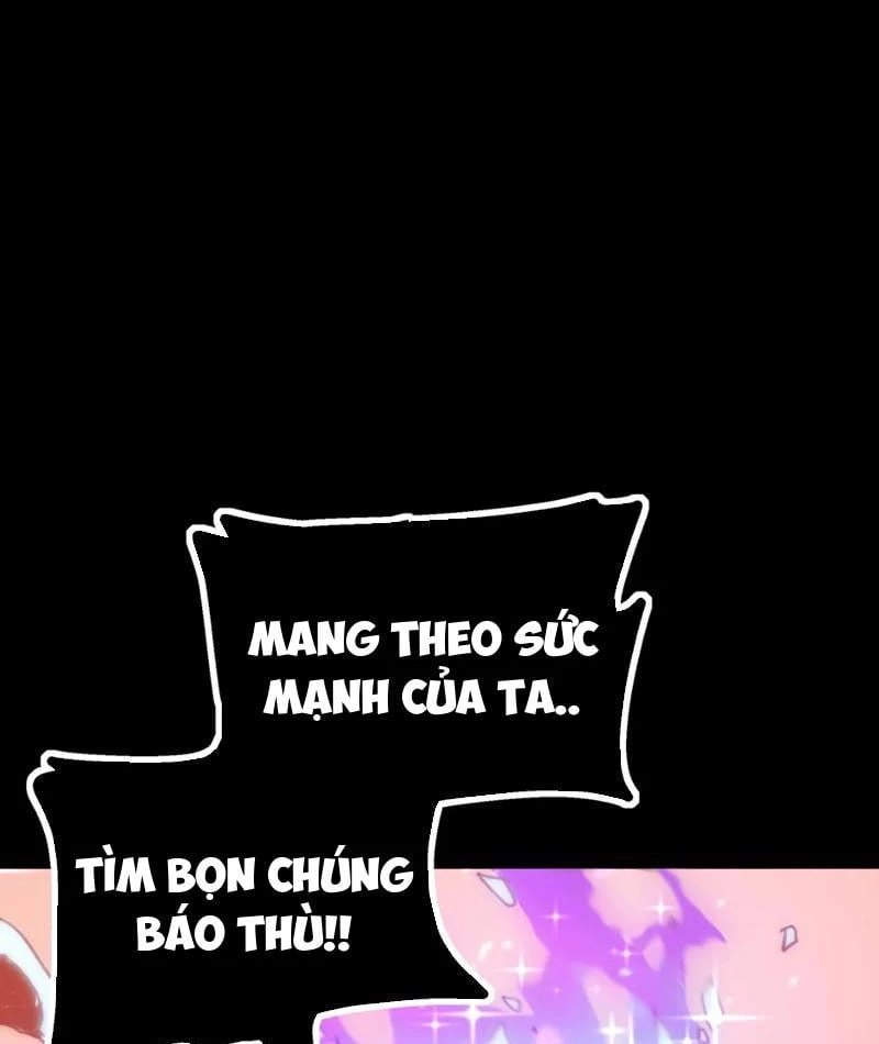 Bạo Thực Giả Chapter 5 - 57