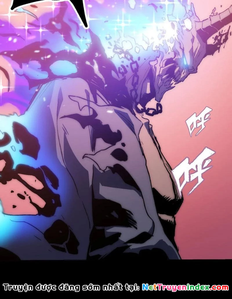 Bạo Thực Giả Chapter 5 - 58