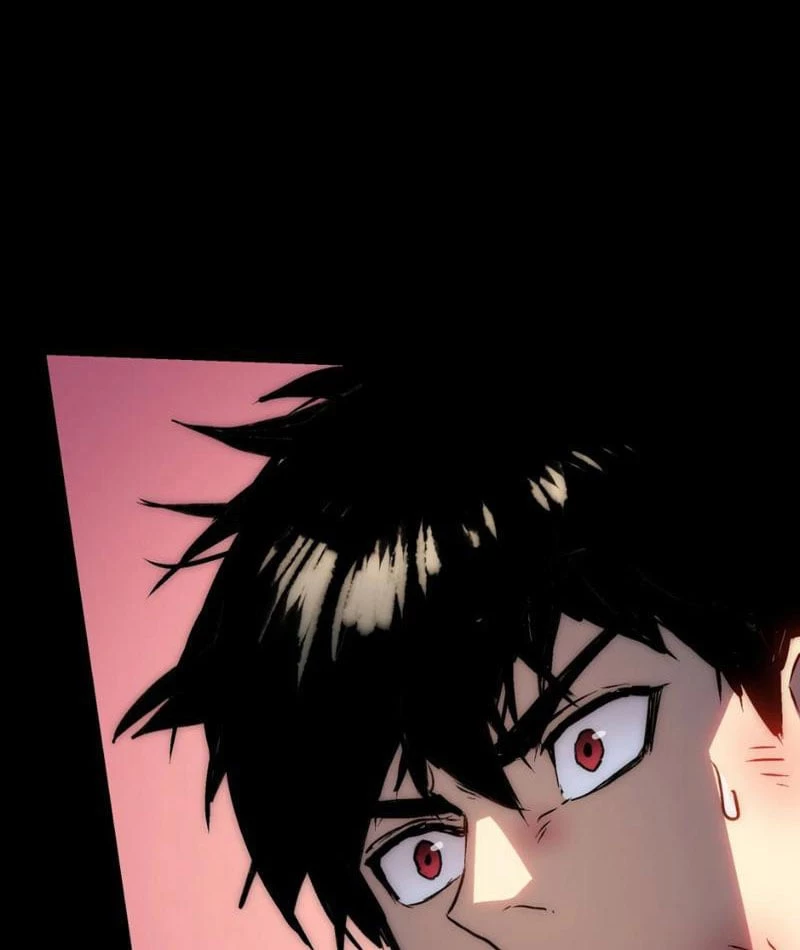 Bạo Thực Giả Chapter 5 - 59