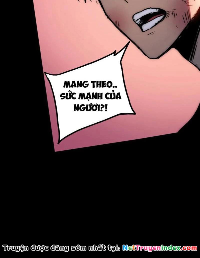 Bạo Thực Giả Chapter 5 - 60