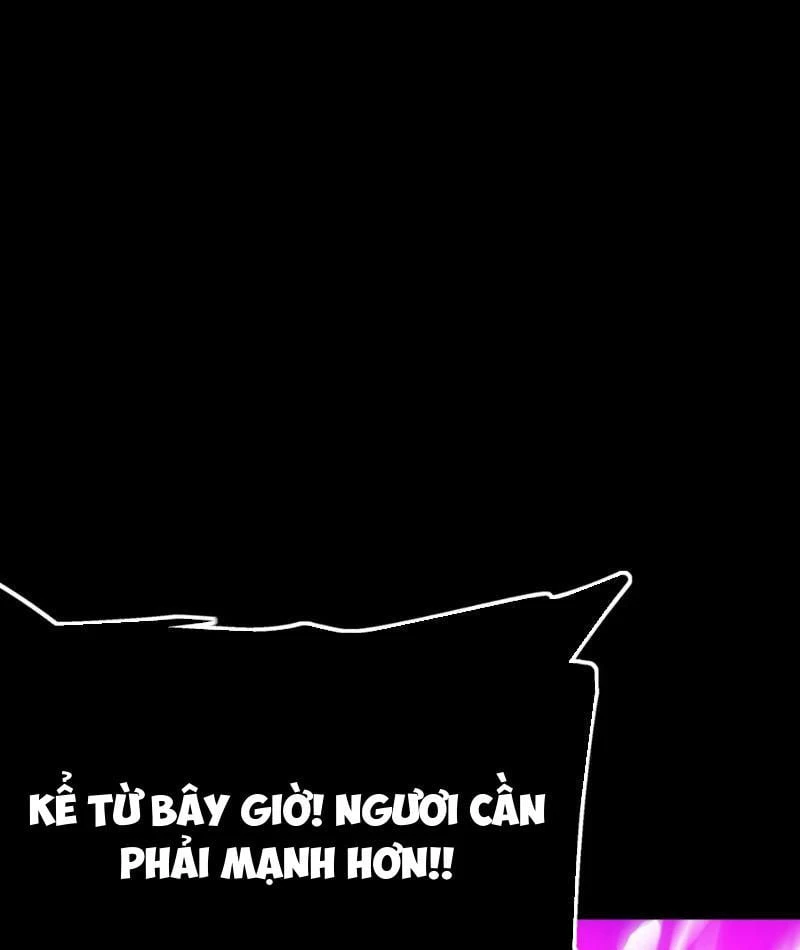 Bạo Thực Giả Chapter 5 - 61