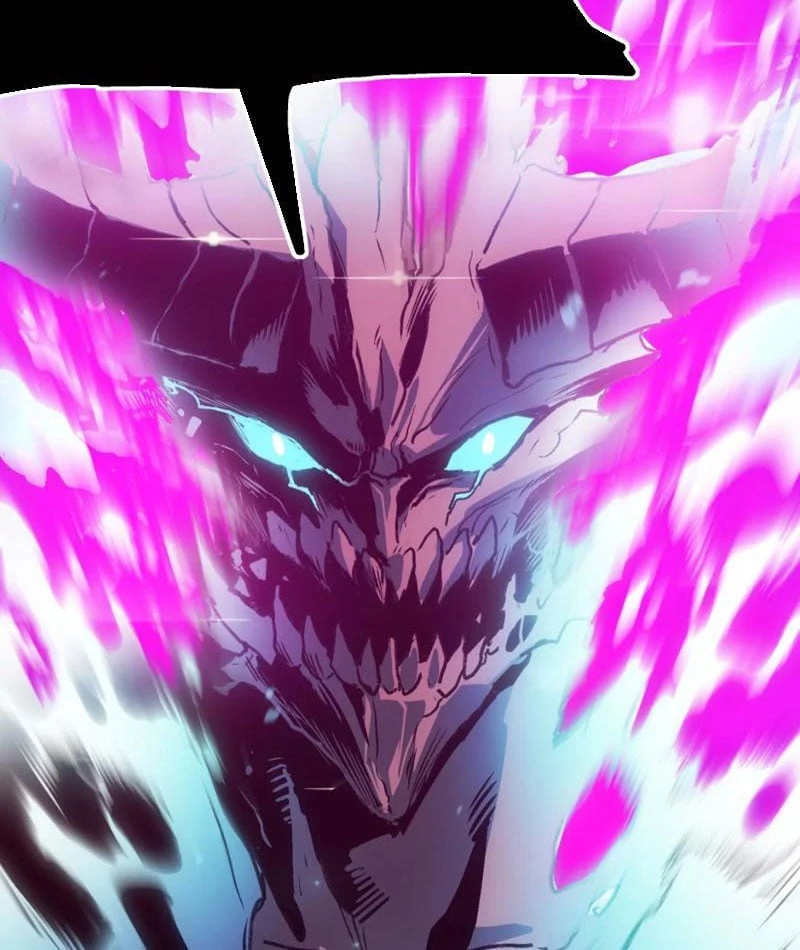 Bạo Thực Giả Chapter 5 - 62