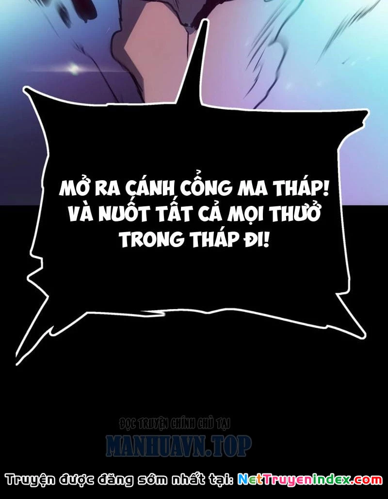 Bạo Thực Giả Chapter 5 - 63