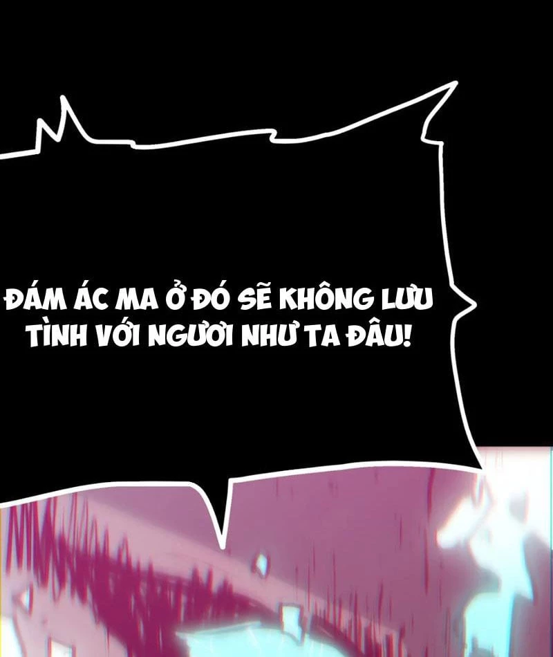 Bạo Thực Giả Chapter 5 - 64