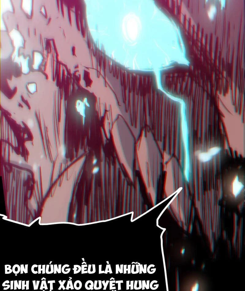 Bạo Thực Giả Chapter 5 - 65