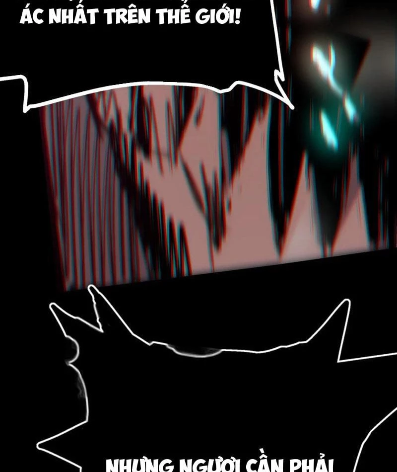 Bạo Thực Giả Chapter 5 - 66