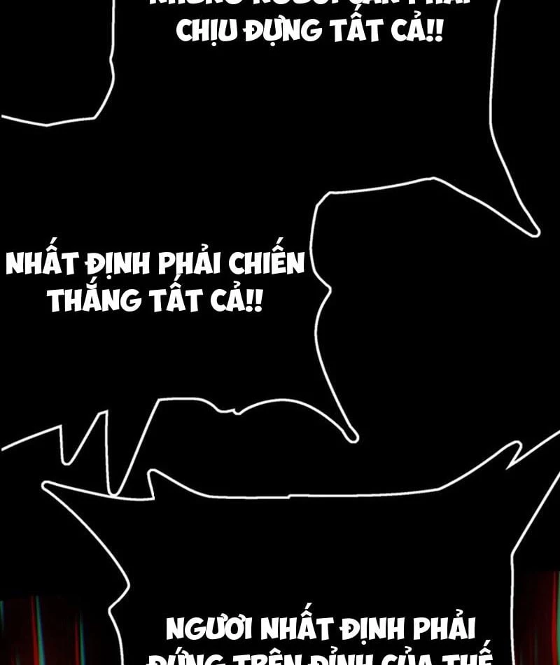 Bạo Thực Giả Chapter 5 - 67