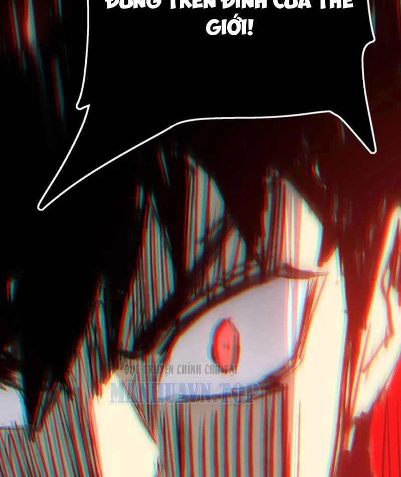 Bạo Thực Giả Chapter 5 - 68