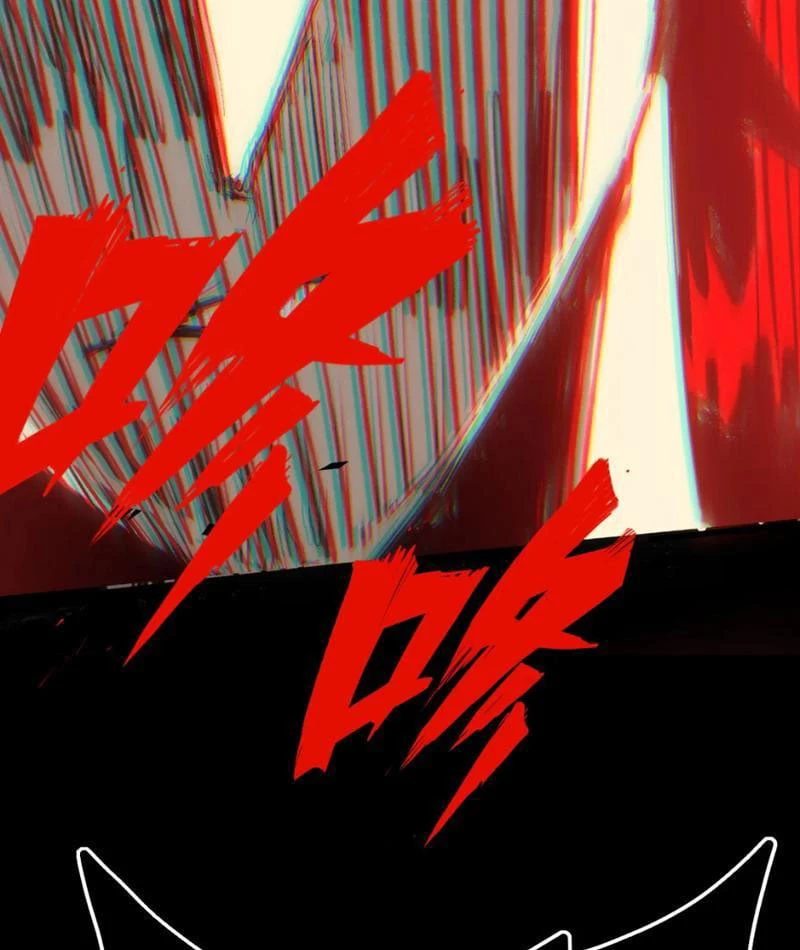 Bạo Thực Giả Chapter 5 - 69