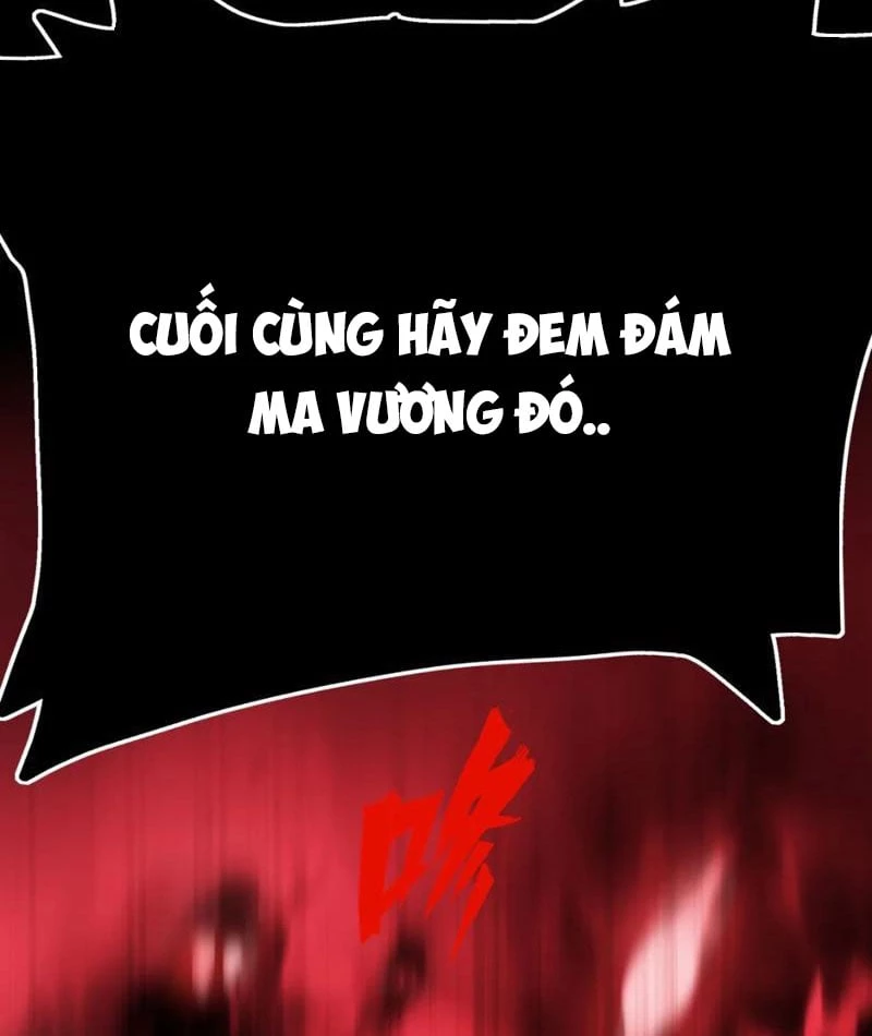 Bạo Thực Giả Chapter 5 - 70