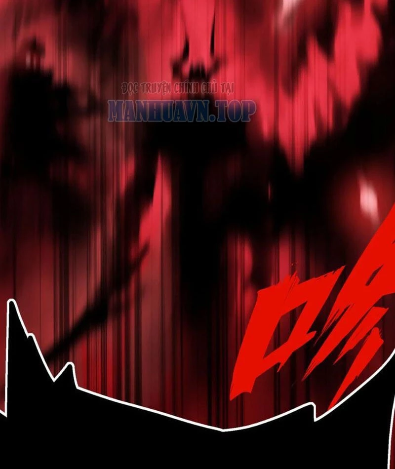 Bạo Thực Giả Chapter 5 - 71