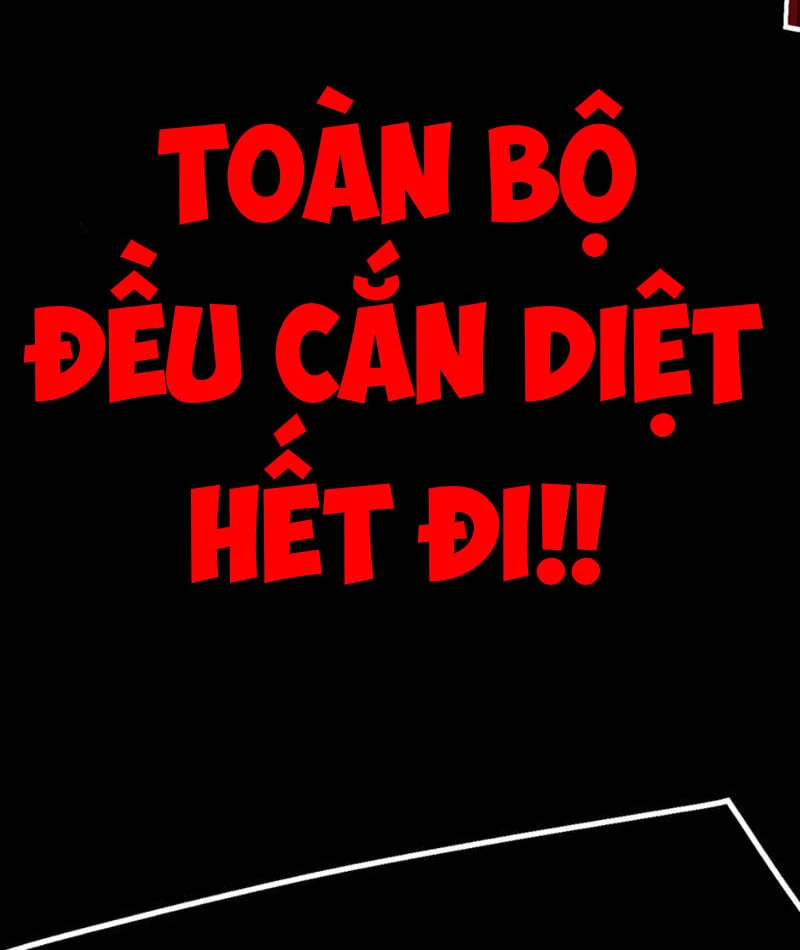 Bạo Thực Giả Chapter 5 - 72