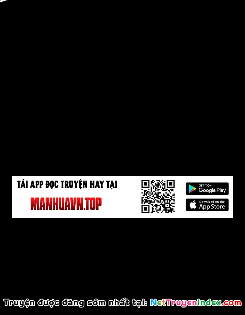 Bạo Thực Giả Chapter 5 - 73