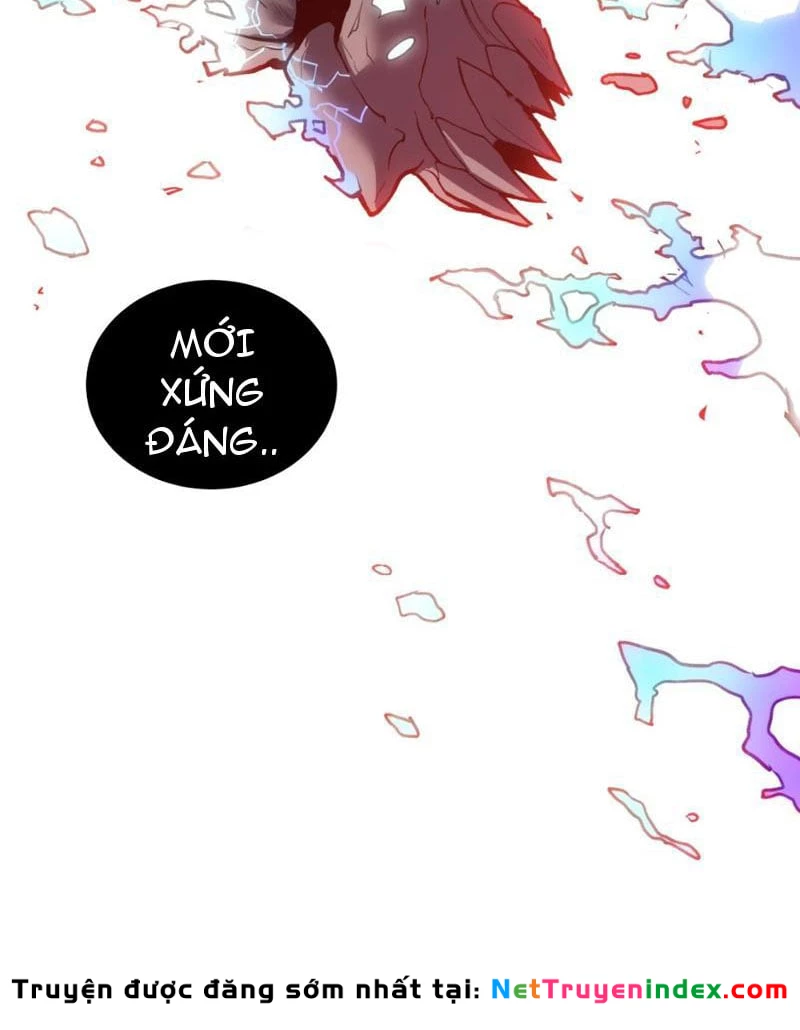 Bạo Thực Giả Chapter 5 - 76