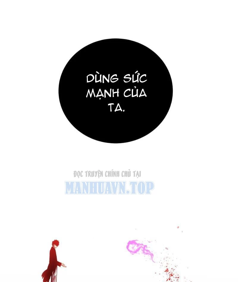 Bạo Thực Giả Chapter 5 - 77