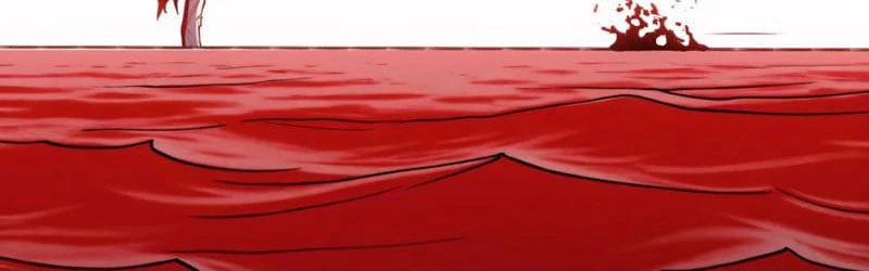 Bạo Thực Giả Chapter 5 - 78