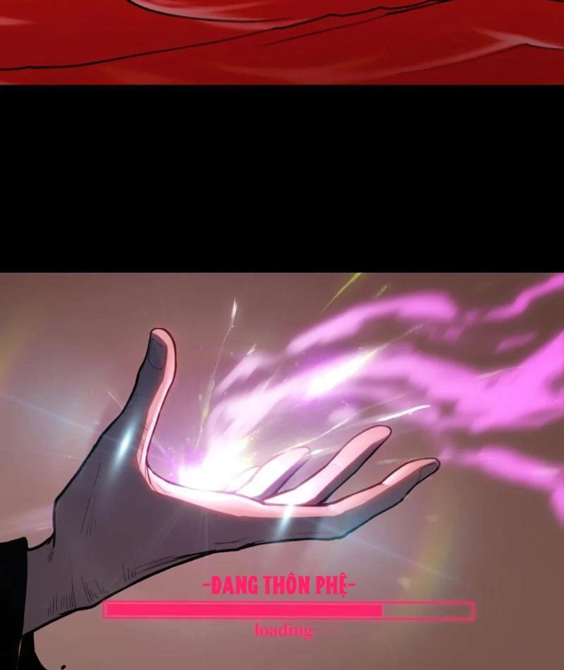 Bạo Thực Giả Chapter 5 - 79