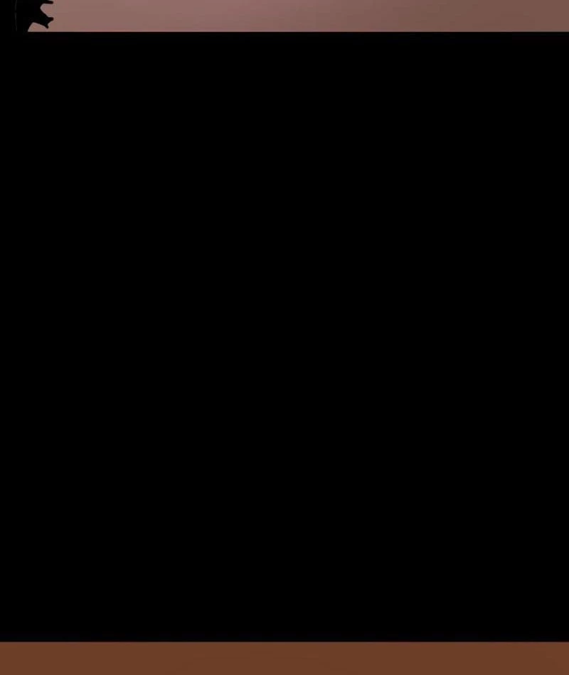 Bạo Thực Giả Chapter 5 - 80