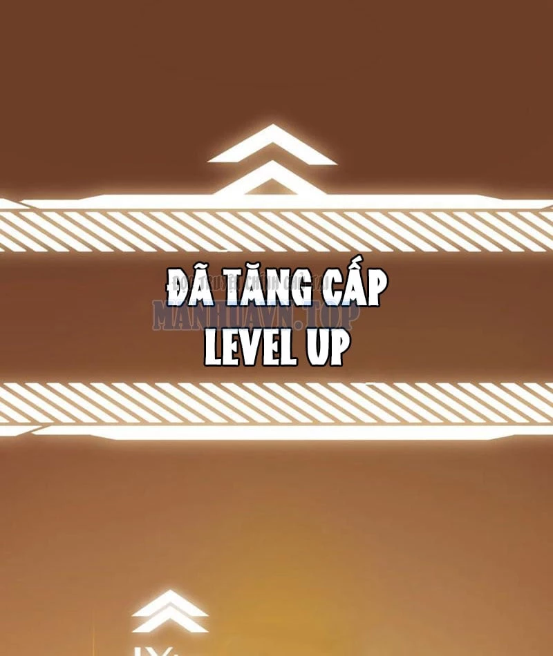 Bạo Thực Giả Chapter 5 - 81