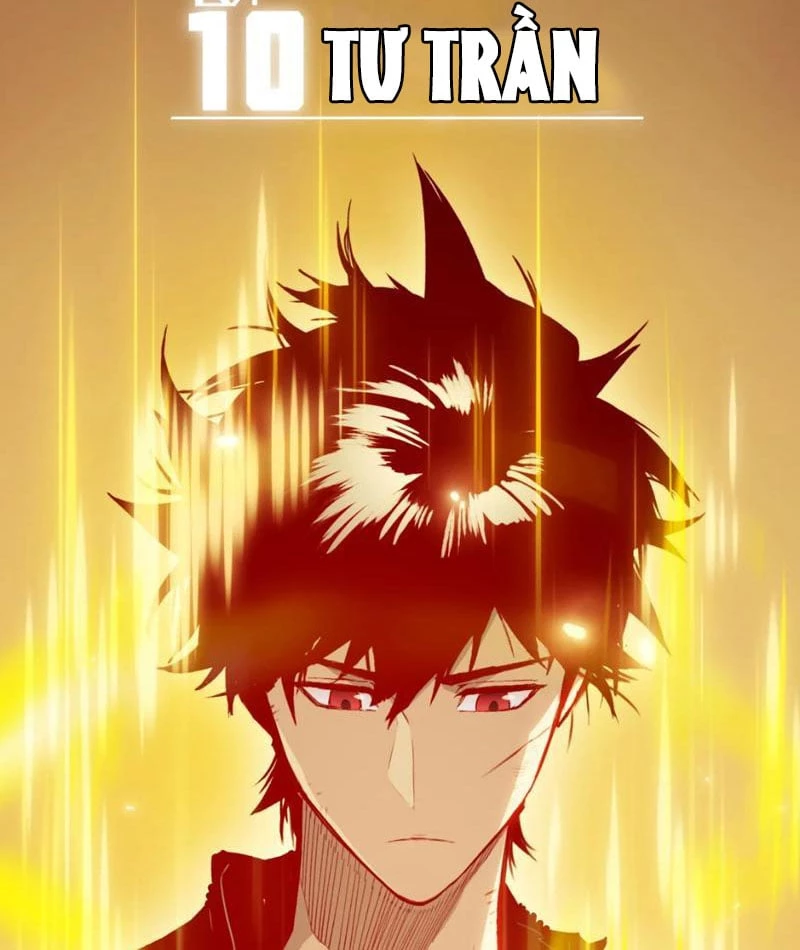 Bạo Thực Giả Chapter 5 - 82