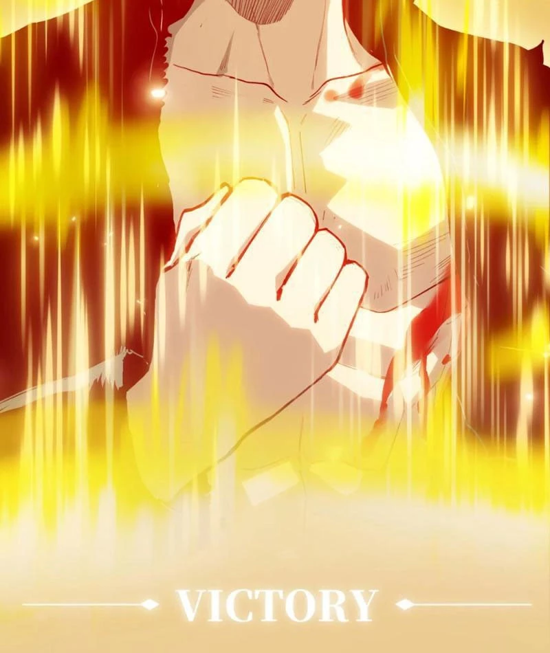 Bạo Thực Giả Chapter 5 - 83