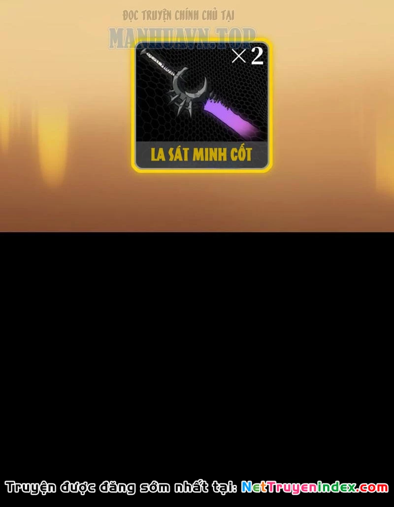 Bạo Thực Giả Chapter 5 - 84