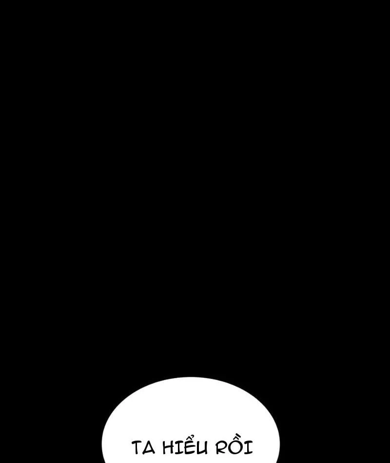 Bạo Thực Giả Chapter 5 - 85