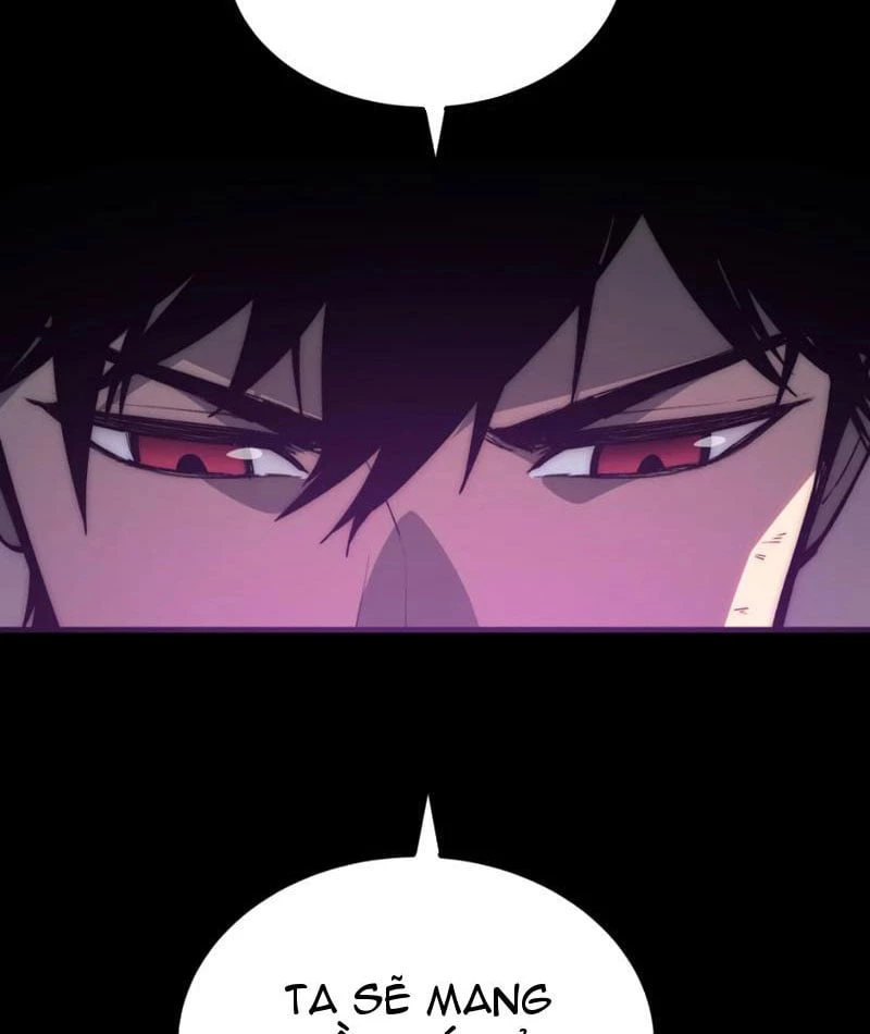 Bạo Thực Giả Chapter 5 - 86