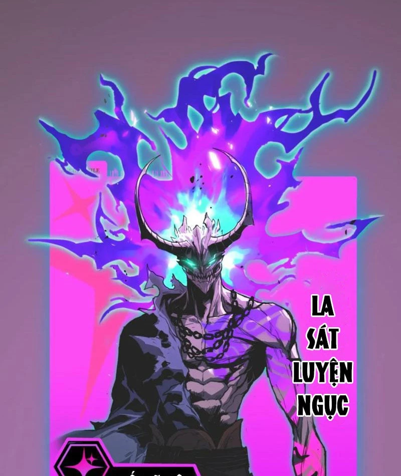 Bạo Thực Giả Chapter 5 - 88