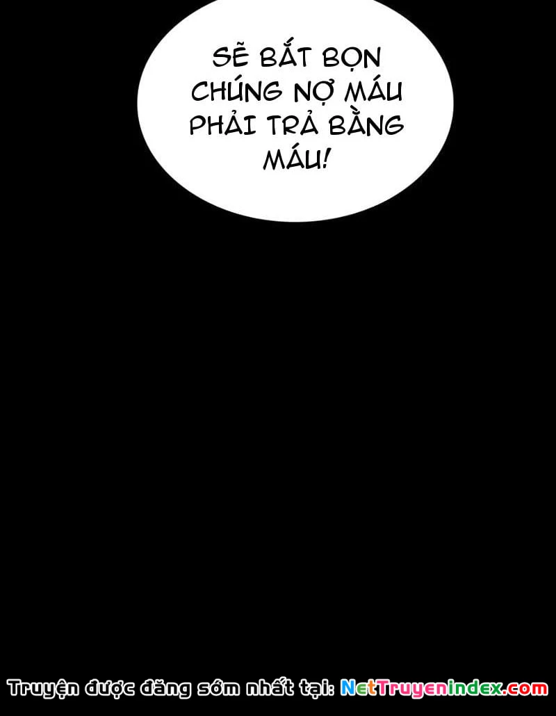 Bạo Thực Giả Chapter 5 - 90